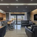 Villa Crowonder Travera 2 With Heated Swimming Pool - Crowonder Luxury Rent Privlaka (Zadar)